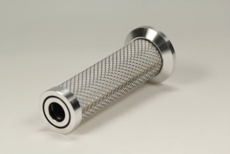 LD 6010/3 replaced by 59836/AK