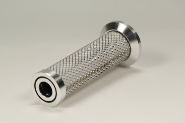 LD 6010/3 replaced by 59836/AK