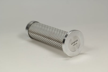 LD 6010/3 replaced by 59836/AK