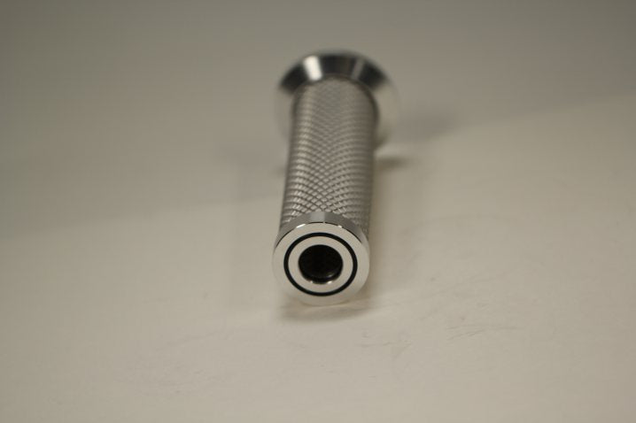 LD 6010/4 replaced by 59836/SF