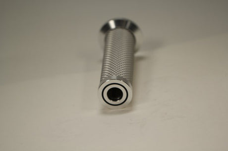 LD 6010/4 replaced by 59836/SF