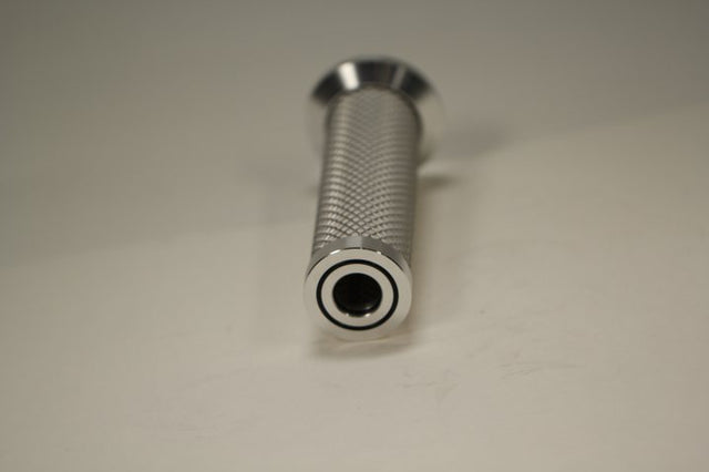 LD 6010/4 replaced by 59836/SF