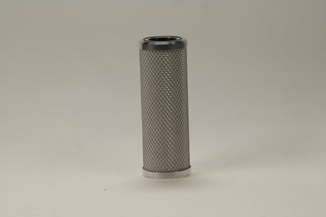 LD 6011/1 replaced by 68385/MF