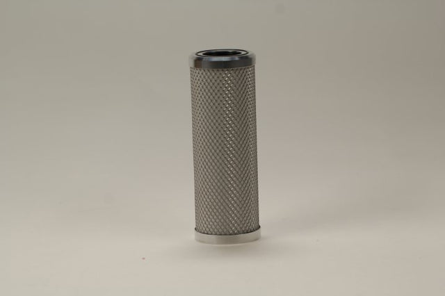 LD 6011/1 replaced by 68385/MF