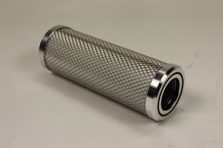 LD 6011/3 replaced by 68385/AK