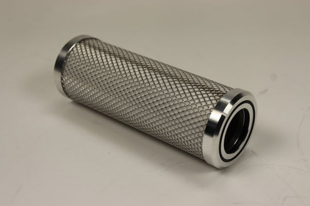 LD 6011/3 replaced by 68385/AK