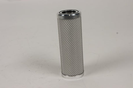 LD 6011 replaced by 68385/FF