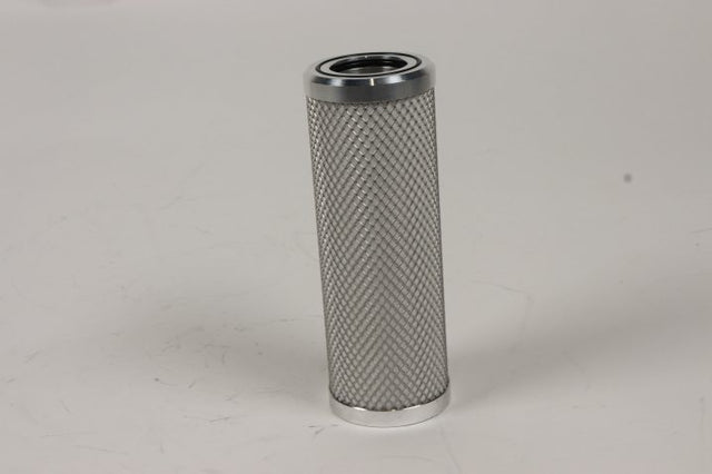 LD 6011 replaced by 68385/FF