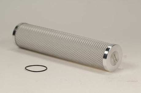 LD 6012/4 air filter element (high performance)