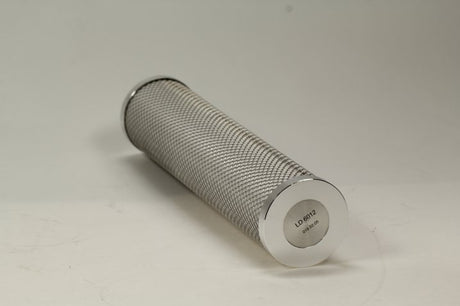 LD 6012 replaced by 59825/FF