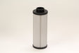 LD 6013/1 air filter element (high performance)