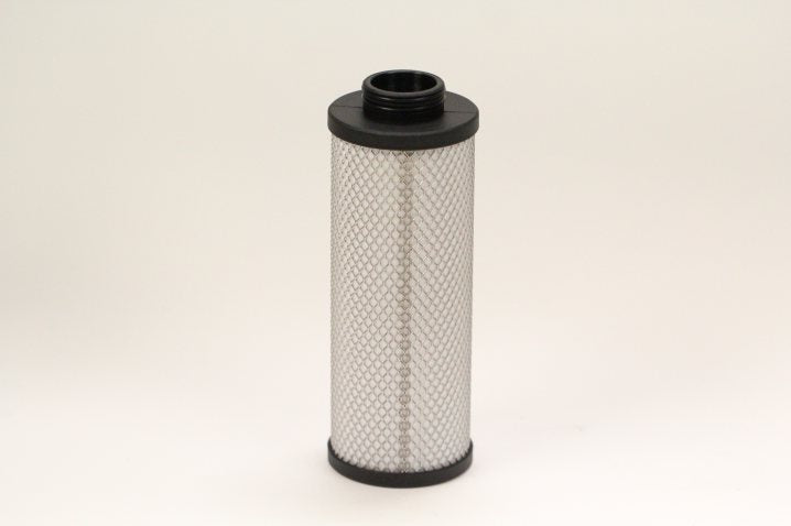 LD 6013/1 air filter element (high performance)