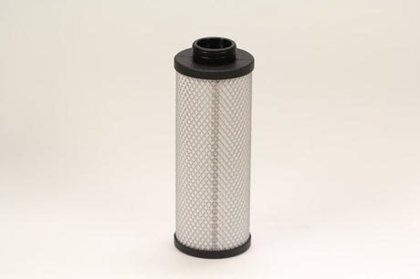 LD 6013/1 air filter element (high performance)