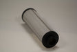 LD 6014/1 air filter element (high performance)