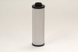 LD 6014/3 air filter element (activated carbon)