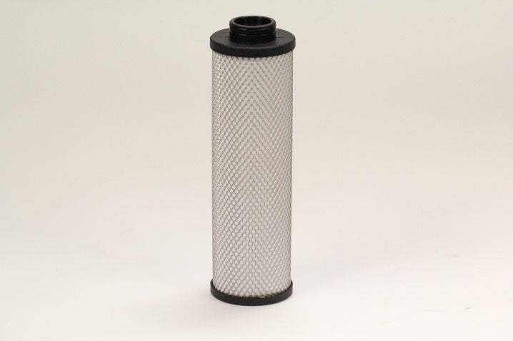 LD 6014/3 air filter element (activated carbon)