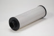 LD 6014 air filter element (general-filtration)