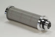 LD 7004 air filter element (general-filtration)