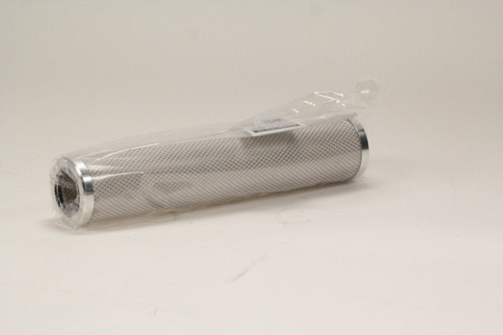 LD 7005/1 replaced by 59827/MF