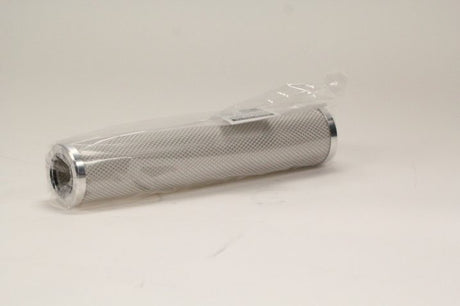 LD 7005/1 replaced by 59827/MF