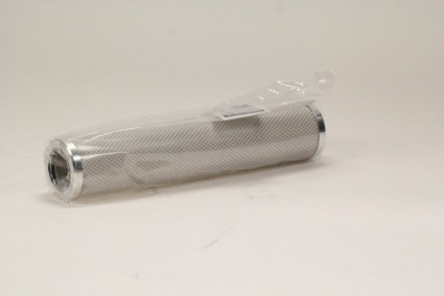 LD 7005/1 replaced by 59827/MF