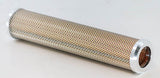 LD 7005/2 air filter element (pre-filtration)