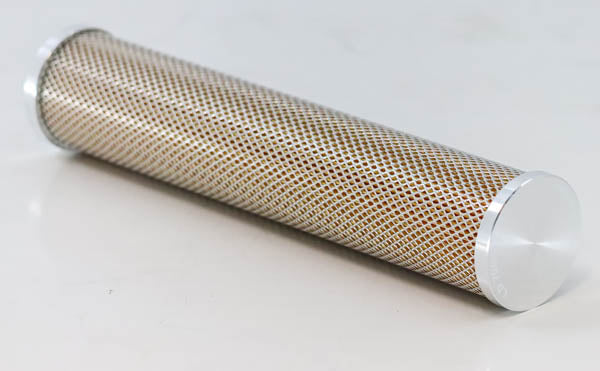LD 7005/2 air filter element (pre-filtration)