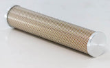 LD 7005/2 air filter element (pre-filtration)