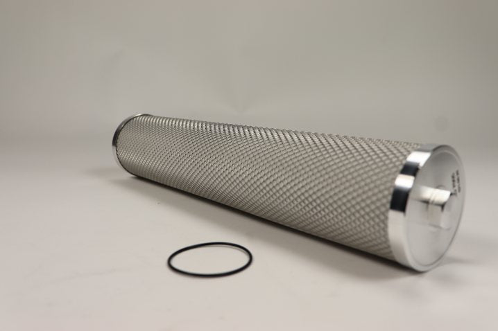 LD 7005 replaced by 59827/FF