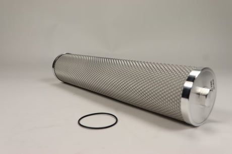 LD 7005 replaced by 59827/FF