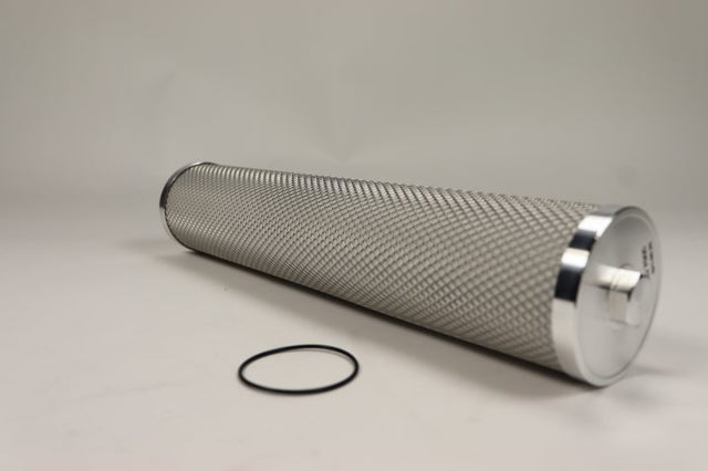 LD 7005 replaced by 59827/FF