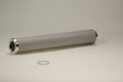 LD 7006/1 air filter element