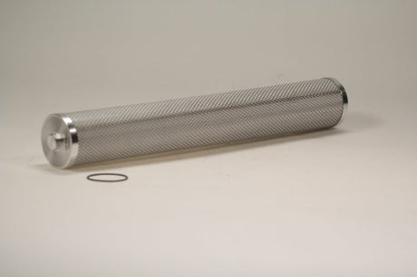 LD 7006/3 replaced by 76077/AK