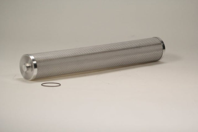 LD 7006/3 replaced by 76077/AK