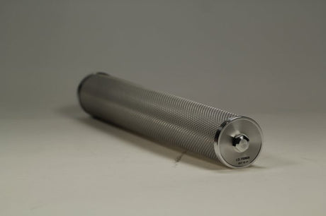 LD 7006/4 air filter element (high performance)