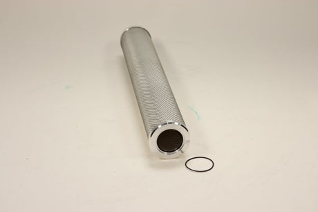 LD 7006 replaced by 76077/FF