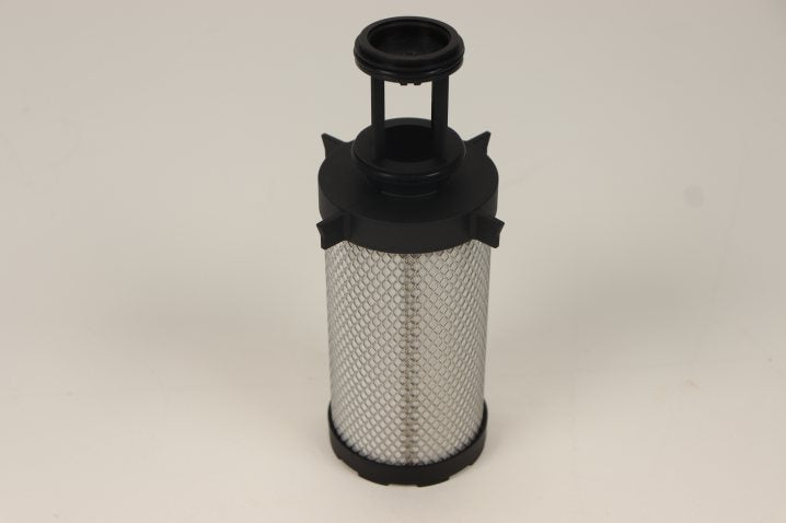 LD 7030/1 replaced by 68194/MF