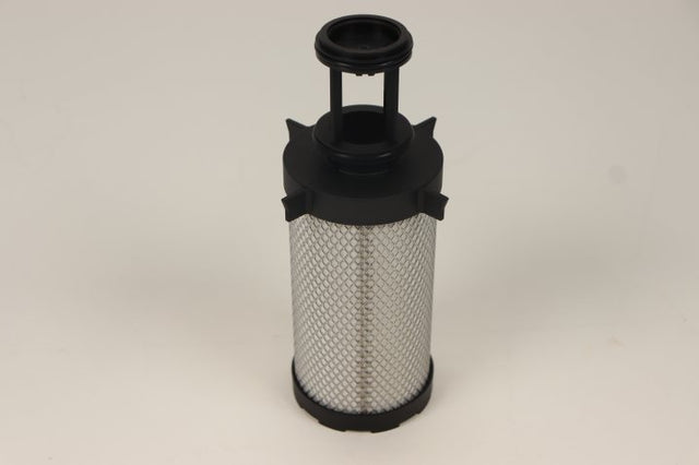 LD 7030/1 replaced by 68194/MF