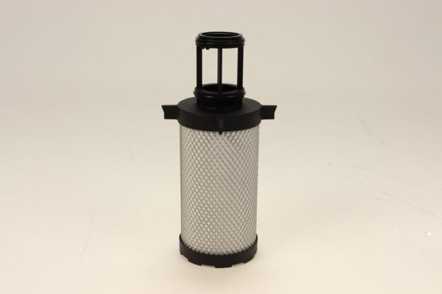 LD 7030/3 replaced by 68194/AK