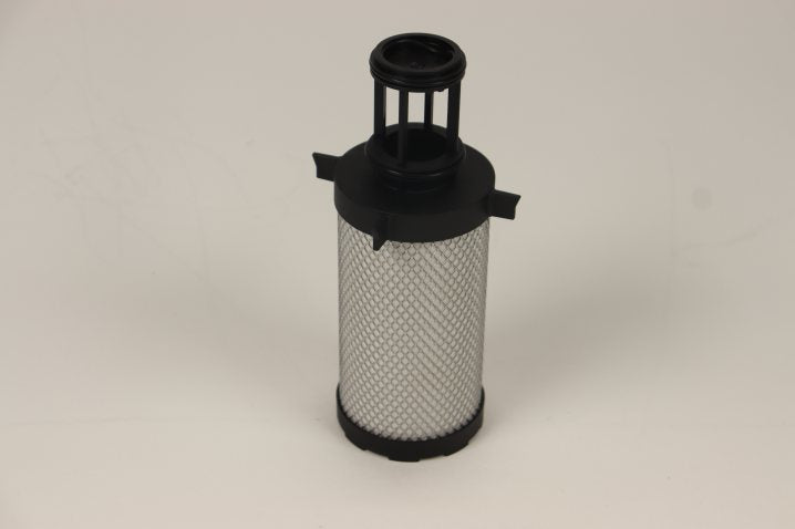 LD 7030 replaced by 68194/FF