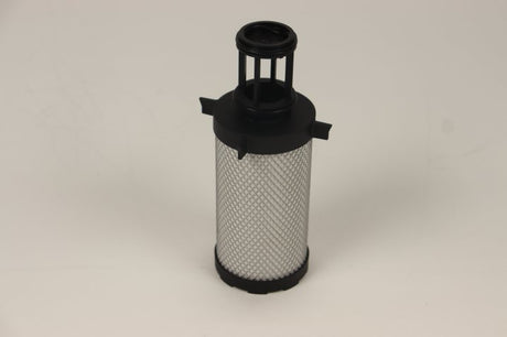 LD 7030 replaced by 68194/FF