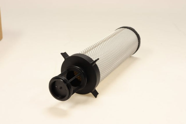 LD 7031/1 air filter element (high performance)