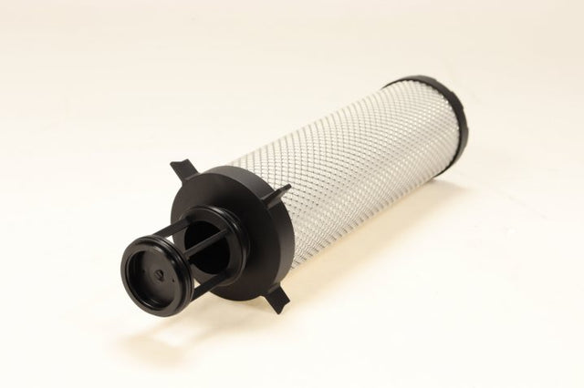 LD 7031/3 air filter element (activated carbon)