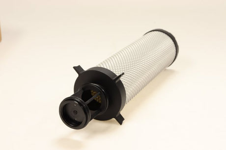 LD 7031 air filter element (general-filtration)