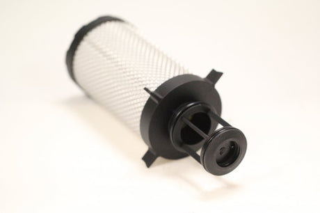 LD 7032/1 air filter element (high performance)