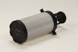 LD 7032 air filter element (general-filtration)