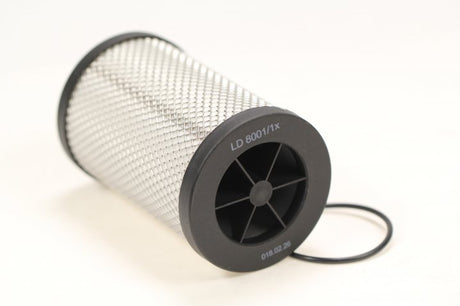 LD 8001/1 x air filter element