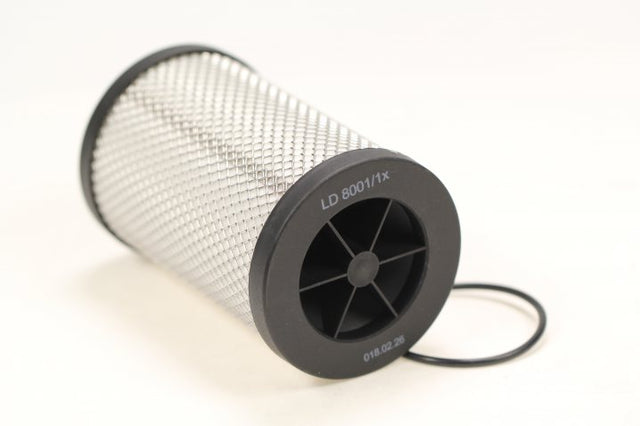 LD 8001/1 x air filter element
