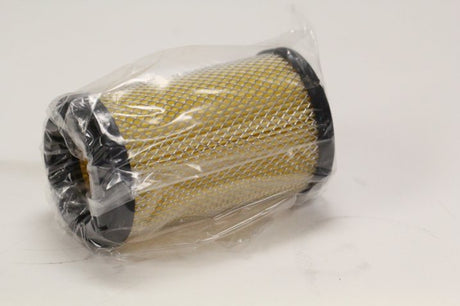 LD 8001/2 x air filter element (pre-filtration)