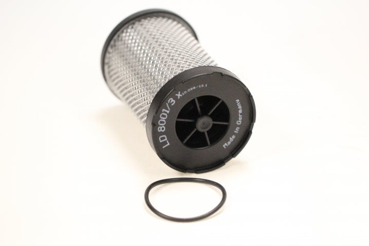 LD 8001/3 x replaced by 57978/AK